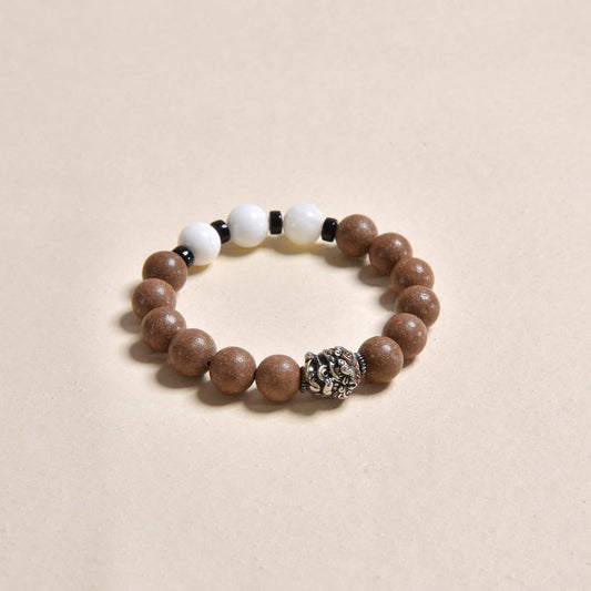 Ora - METAL Protection