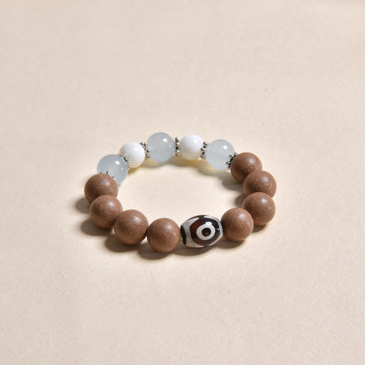 Clarity - METAL Discipline