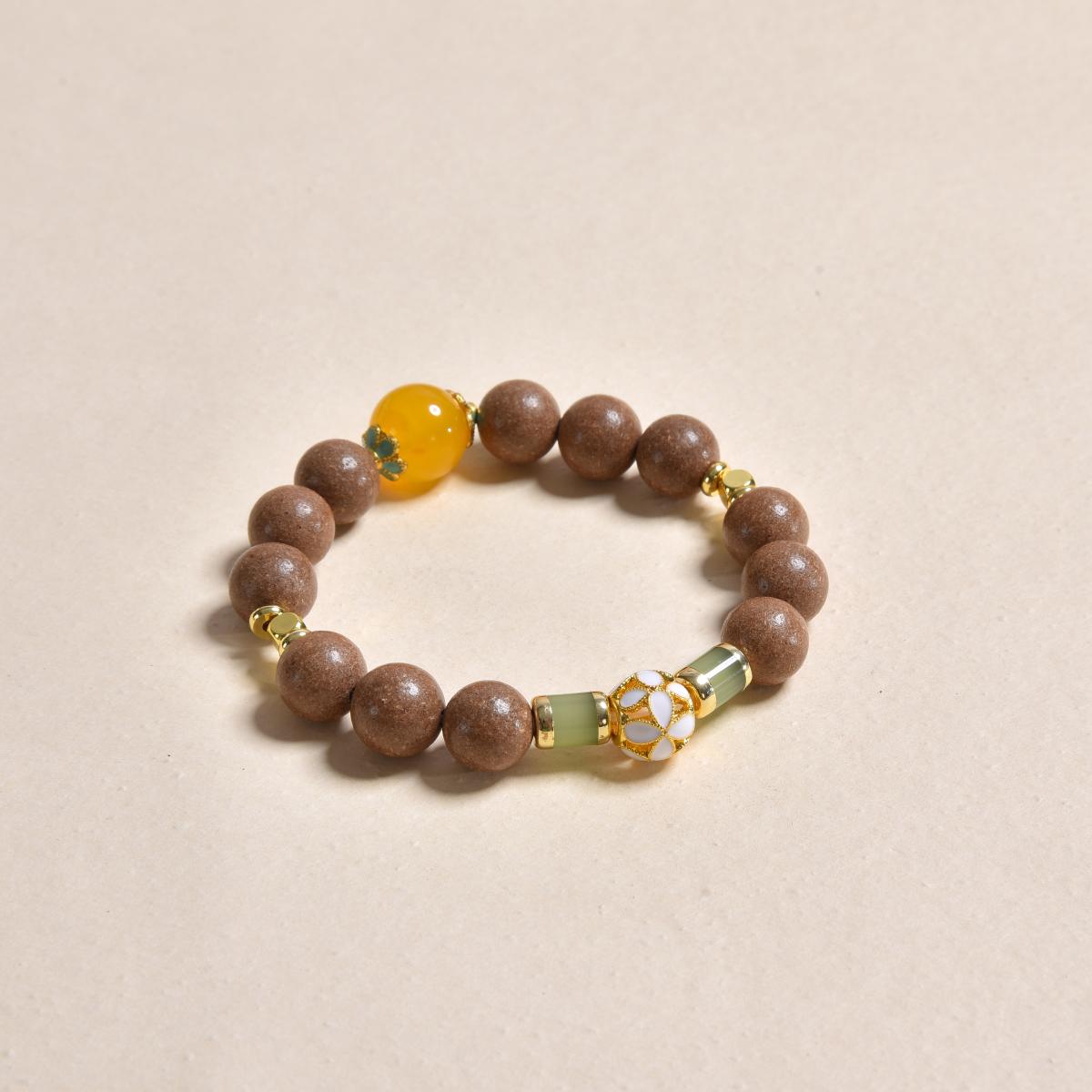 Charm - METAL Purity