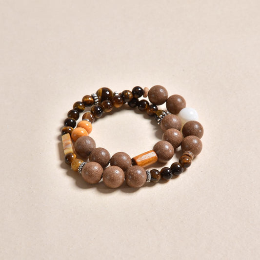 Grace - METAL element