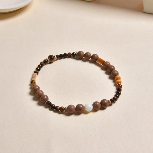 Grace - METAL element