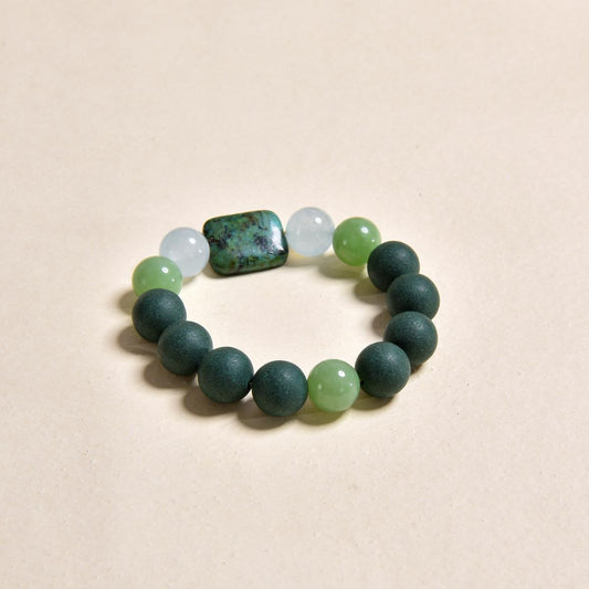 Leaf - WOOD Vitality