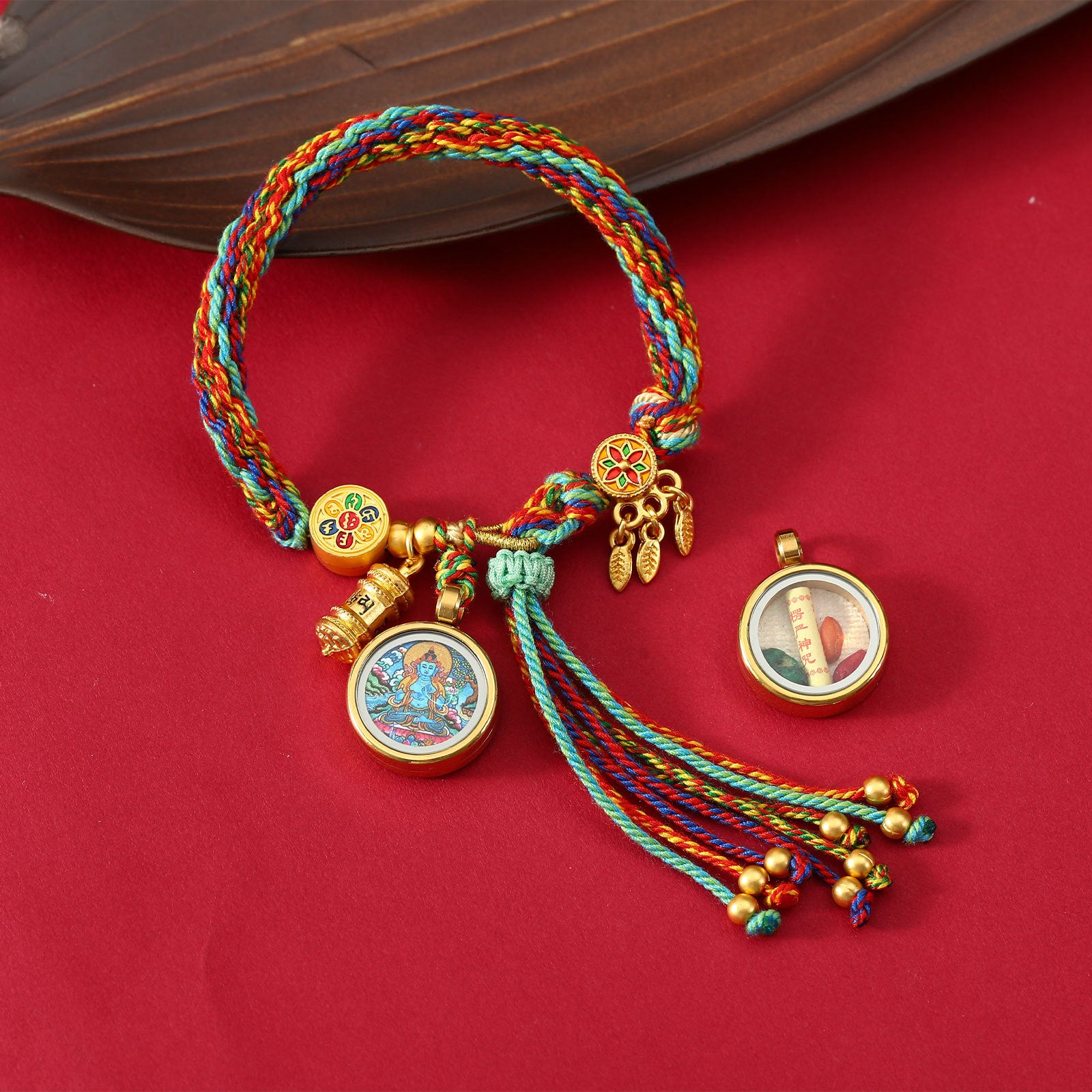 a85cfee2-caab-4a43-b946-b81fa872fd25