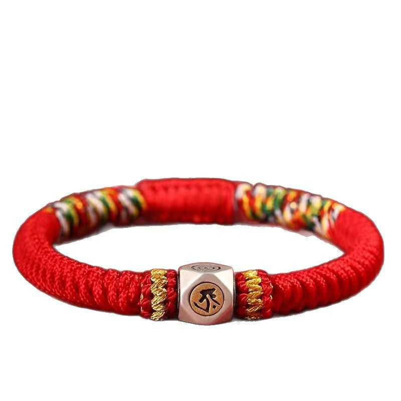468e0004-faa3-4171-a9a7-4c0c7c1a3a1e
