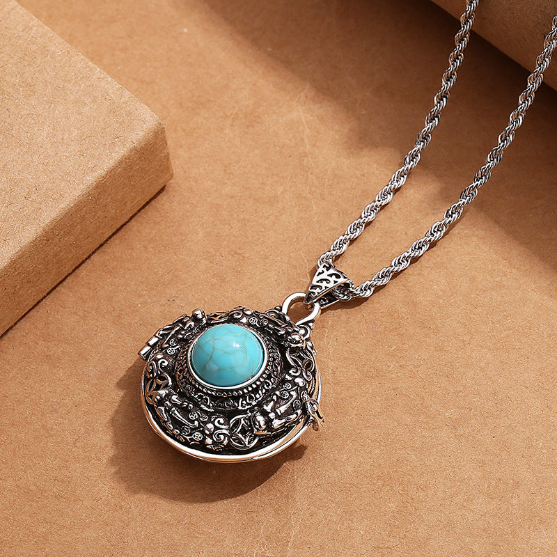 aed76c5b-32bb-4576-a40c-ca51346bb76e